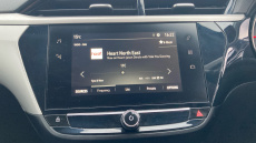 Vauxhall Corsa 1.2 SE 5dr Petrol Hatchback